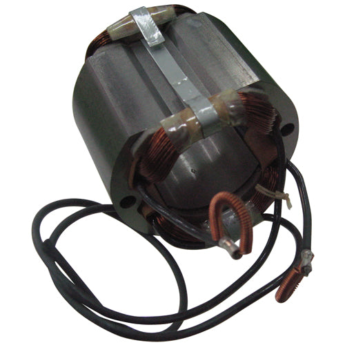 makita Parts 522508-9 Stator