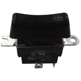 makita Parts 651564-3 Switch