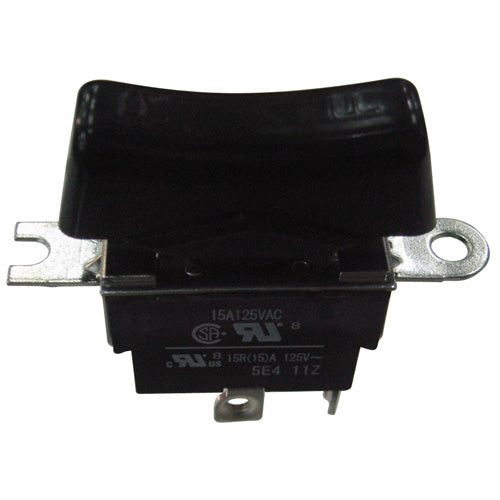 makita Parts 651564-3 Switch