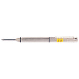WONBANG 146-0290 Scribe Needle