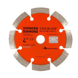 Sinhan 145605 Dry Blade