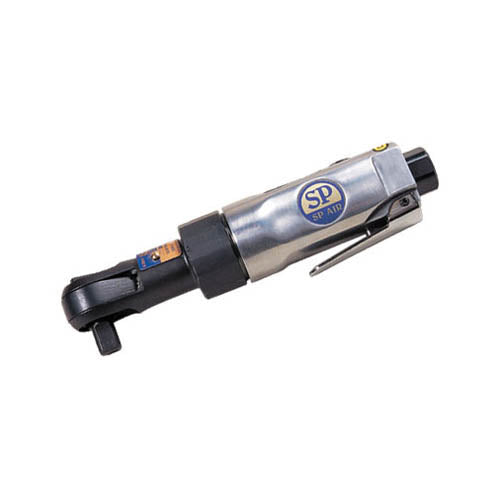 SP-1762 Air Ratchet Wrench