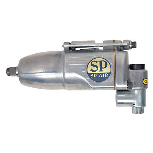 SP-1138 Air Impact Wrench