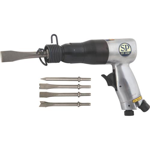 SP-1410K Air Hammer