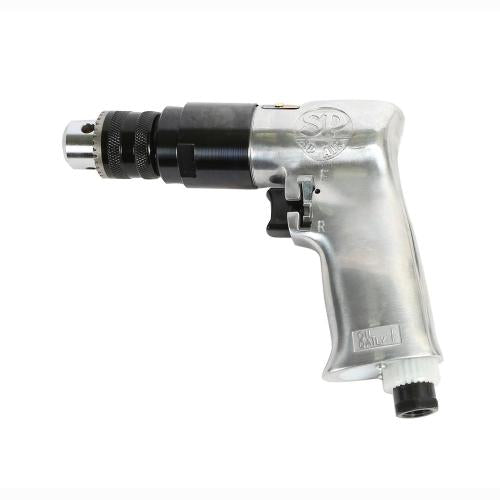 SP-1525 Air Drill