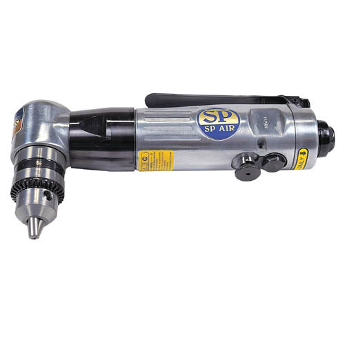 SP-1510AH Air Drill
