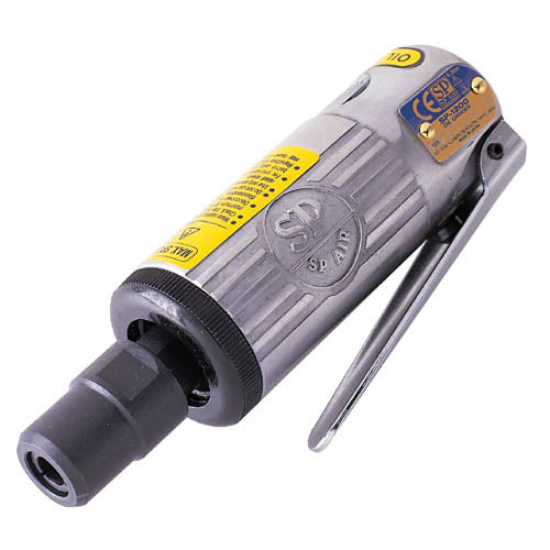 SP-1200 Air Die Grinder