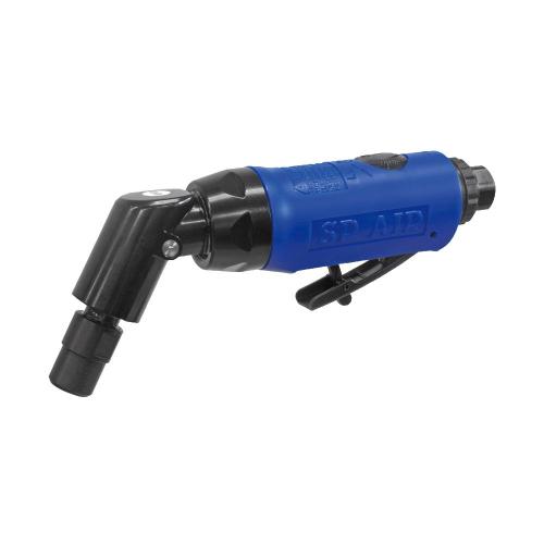 SP-7202 Air Die Grinder