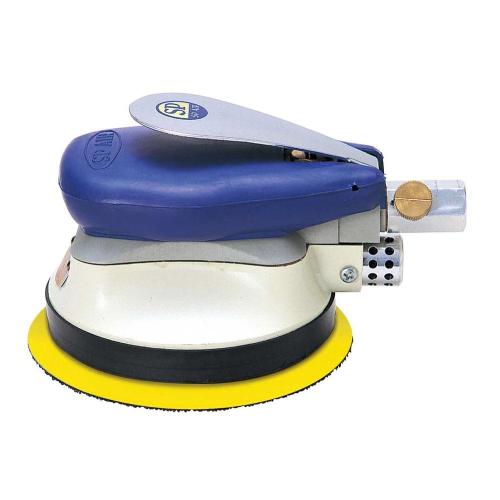 SP-3905DF-A5M Air Orbital Intake Sander