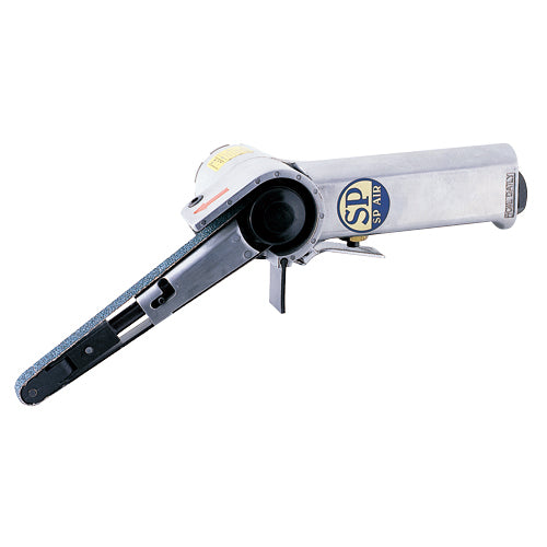 SP-1370A Air Belt Sander
