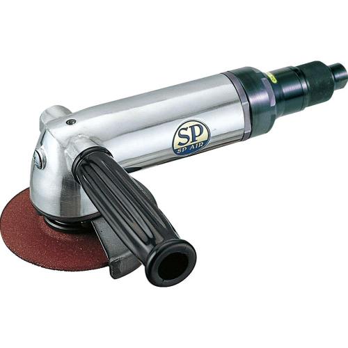 SP-1254G Air Angle Grinder