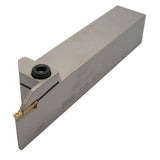 ISCAR 2500518 Groove Processing Holder