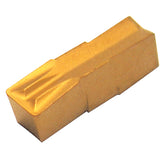 ISCAR 6492444 Grooving Insert