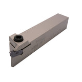 ISCAR 2800155 Groove Processing Holder