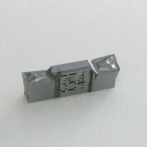ISCAR 6200067 Grooving Insert