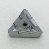 ISCAR 5601306 Milling Insert