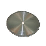 YOUNGCHANG 392-0015 Jigsaw Blade (Wood)