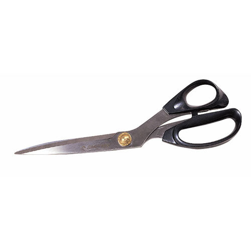 PEACE DMS-245 Tin Snips