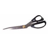 PEACE DMS-245 Tin Snips
