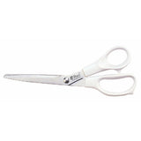 PEACE L-201 Scissors