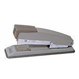 PEACE 180-0090 Stapler