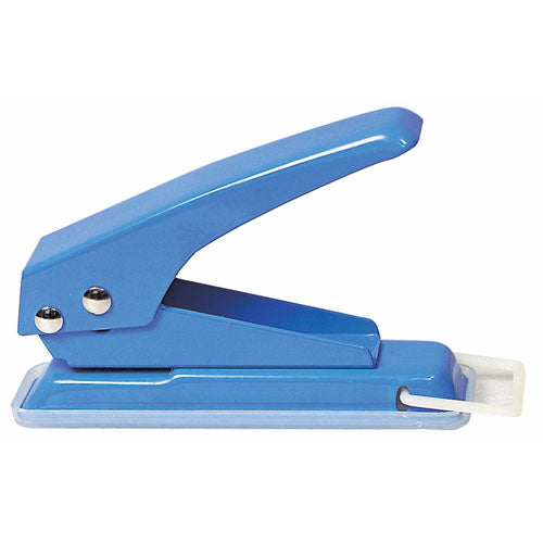 PEACE 180-0188 Punch