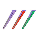 PEACE 201 Utility Knife