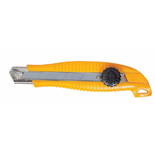 PEACE 301 Utility Knife