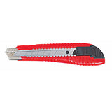 PEACE 302 Utility Knife