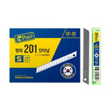 PEACE 201 Cutter Blade