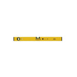 Stabila 70 Aluminum Level