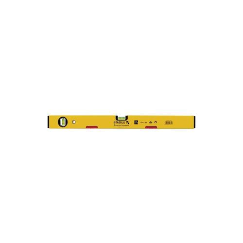 Stabila 70M Aluminum Magnetic Level