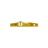 Stabila 81SM Cast Iron Magnetic Level