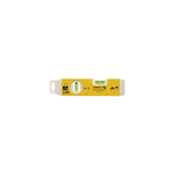 Stabila 70TM Torpedo Magnetic Level
