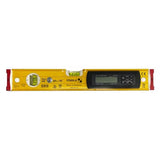 Stabila 96 Digital Level
