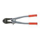 SMATO SM-BCM300 Bolt Cutter Bolt Cutter MCC Type