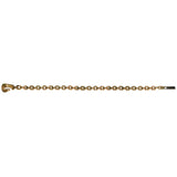 FEC 560-0045 Chain Parachute Chain