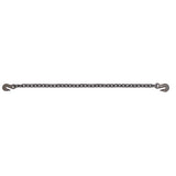 FEC 560-0054 Chain Parachute Chain