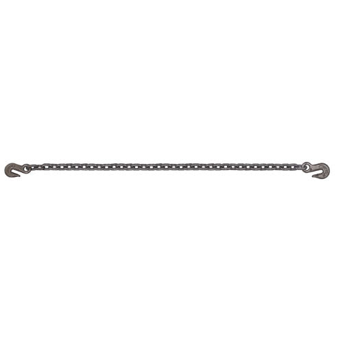 FEC 560-0054 Chain Parachute Chain