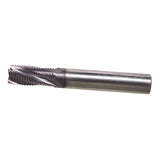 YG-1 SEM814140 Carbide End Mill Carbide Lapping End Mill (X-POWER S)