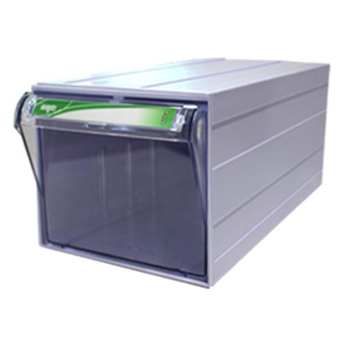 CHOONGANG CA-600 Parts Box
