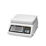 Cas SW-1S Digital Scale (Weight Only)
