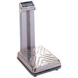 Cas DB-1 Bench Scale