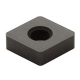Union Material CNGA 120408 E040 ST100 Ceramic Insert