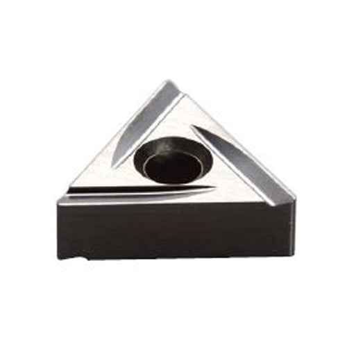 Union Material TNGG 160404R TX520 Lathe Insert
