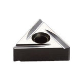 Union Material TNGG 160404R TX520 Lathe Insert