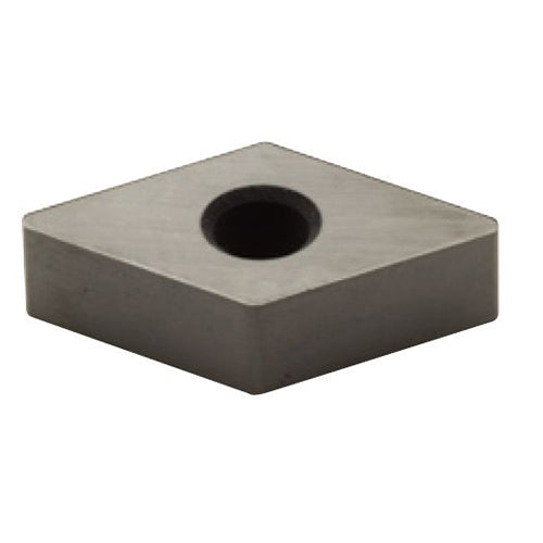 Union Material DNGA 150608 E040 ST100 Ceramic Insert