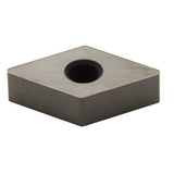 Union Material DNGA 150608 E040 ST100 Ceramic Insert