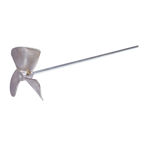Pyeonhan Son 107-0079 Mixer (Aluminum)
