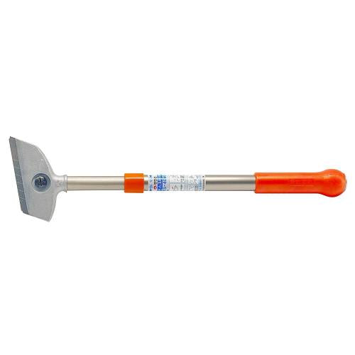 Pyeonhan Son KS-4060 Scraper (2-Stage)